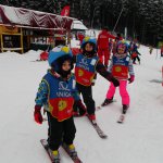 phoca_thumb_m_1. den lyujeme se slunkem 28 Fotogalerie
